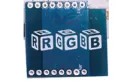 Module LED RGB UNO ESP8266